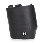 Hasselblad H 3xCR123A Batterij Grip