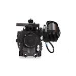 ARRI ALEXA Plus