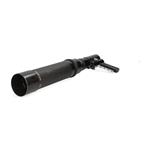 Novoflex 400mm f/5.6 T-Noflexar