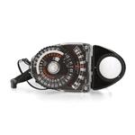 Sekonic L-398A Studio Deluxe III Light Meter