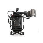 ARRI Alexa Mini