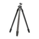Really Right Stuff TVC 33 Versa Tripod