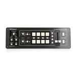 Roland V-1HD