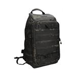 Tenba Axis V2 20L Backpack