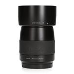 Hasselblad XCD 65mm f/2.8