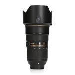 Nikon AF-S 24-70mm f/2.8 E ED VR