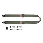 Peak Design SLL-SG-3 Slide Lite Sage
