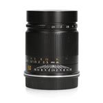 TTArtisan 50mm f/1.4 - L Mount