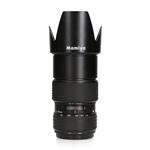 Mamiya Sekor D 75-150mm f/4.5