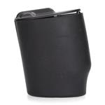 Hasselblad H Powergrip