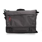 Manfrotto Messenger Manhattan Speedy 10 Schoudercameratas
