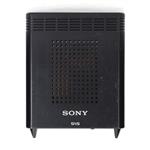 Sony SxS USB Cardreader