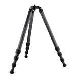 Really Right Stuff Versa TVC-34 MK2 Carbon Fibre Tripod