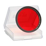 B+W F-Pro MRC 49mm Red Filter