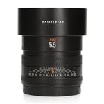 Hasselblad XCD 55mm f/2.5 V