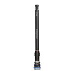 Laowa 24mm T8.0 2X Pro2be Probe Direct View Module Cine - PL