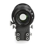 Carl Zeiss S-Planar 135mm f/5.6 + Bellows - Hasselblad V