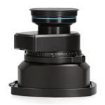 Phase One XT 70mm f/5.6 Rodenstock HR Digaron-W