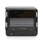 Phase One IQ1 100MP - Phase One XF
