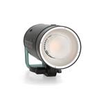 Broncolor Siros 800 L