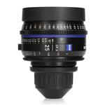 Zeiss CP.3 25mm T2.1 - PL