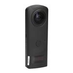 Ricoh Theta Z1 19GB grijs