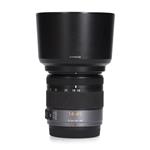 Panasonic Lumix G Vario 14-45mm f/3.5-5.6 ASPH Mega O.I.S.