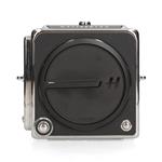 Hasselblad 907X CFV 100C