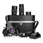 Mamiya M645