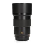 Leica 50mm f/2 APO-Summicron-SL ASPH (11185)