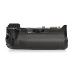 Fujifilm VPB-XH1 Vertical Power Booster Grip