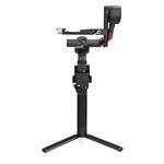 DJI RS 4 Pro Combo