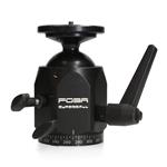 Foba Superball Ball Head