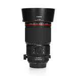 Canon TS-E 135mm f/4 L Macro