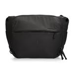 Peak Design Everyday Sling 6L