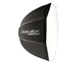 Elinchrom Rotalux Deep Octa Softbox 100cm