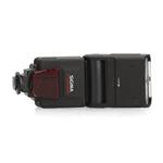 Sigma EF-610 DG Super - Nikon