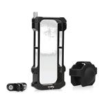 SmallRig Frame for Insta360 X3