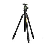 Fotopro FPH-62Q Ball Head