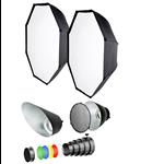 Bresser Studio Kit