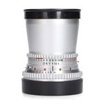 Hasselblad Carl Zeiss 50mm F4 Distagon T* C