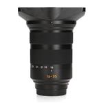 Leica Super-Vario-Elmar-SL 16-35mm f/3.5-4.5 ASPH (11177)