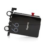 SmallRig VB99 Pro 6800mAh V-Mount Battery