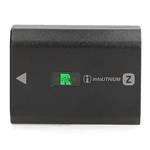 Sony NP-FZ100 Battery