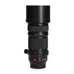 Panasonic Lumix S Pro 70-200mm f/4 O.I.S
