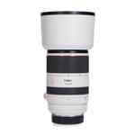 Canon RF 70-200mm f/2.8 L IS USM