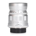 Voigtlander Color Heliar 75mm f/2.5 LTM39