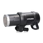 Profoto B1 500 AirTTL Location Kit