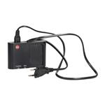 Leica BC-SCL2 Battery Charger