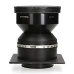 Rodenstock Sironar-N 480mm f/8.4 MC